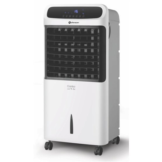 Rýchlovarná kanvica ETA Crystela Premium 9153 90000 nerez/sklo