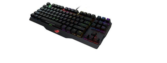 Umývačka riadu ETA 239590001E