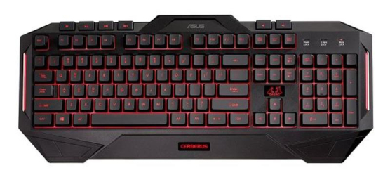 Umývačka riadu ETA 239590001E