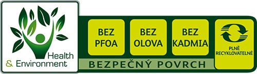 Sendvičovač  ETA Sorento Plus 5151 90000 nerez