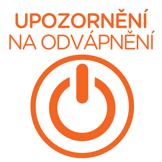 Vysávač akumulátorový ETA Rotary 1425 90000 sivý/biely