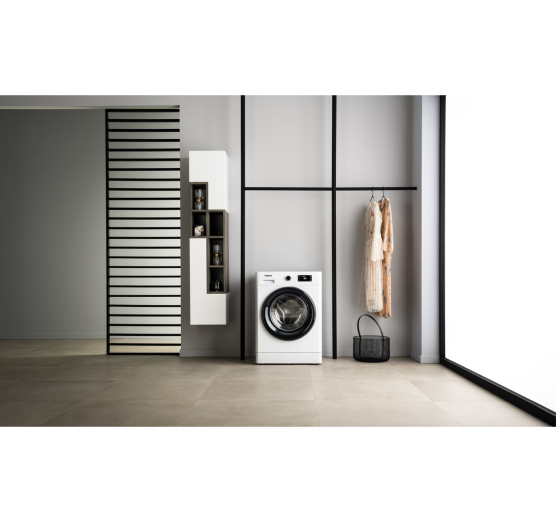 Espresso ETA Latterie 4180 90000 nerez