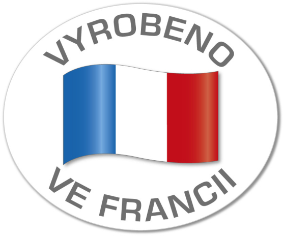Vysávač akumulátorový ETA Verto Li-ion 3442 90000 biely/fialový