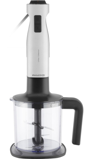 Espresso ETA Artista PRO 5181 90000 nerez