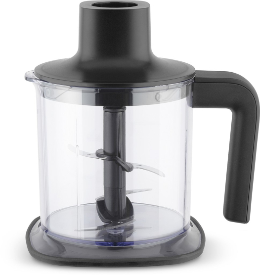 Espresso ETA Artista PRO 5181 90000 nerez