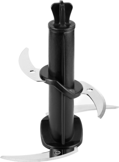 Espresso ETA Artista PRO 5181 90000 nerez