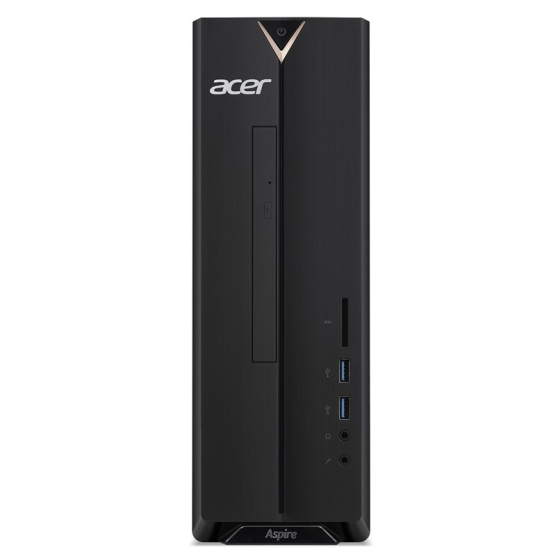 Mop 2ks 5229 00250