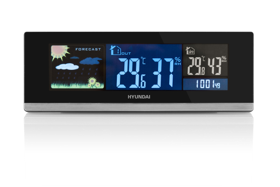 Ručný šľahač ETA Crema II 0052 90001 čierny/sivý