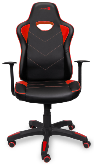 Chladnička  ETA Storio 2536 90030E