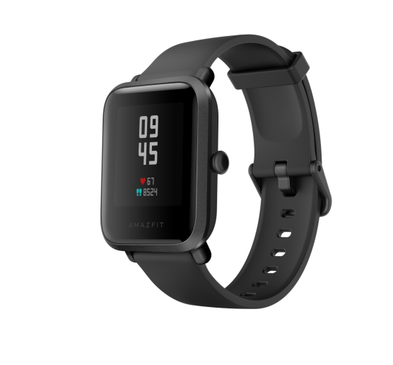 Mraznička ETA 2545 90010E