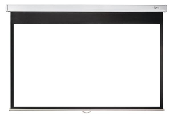 Fén Valera ePower 2030 eQ RC D 000092429 biely