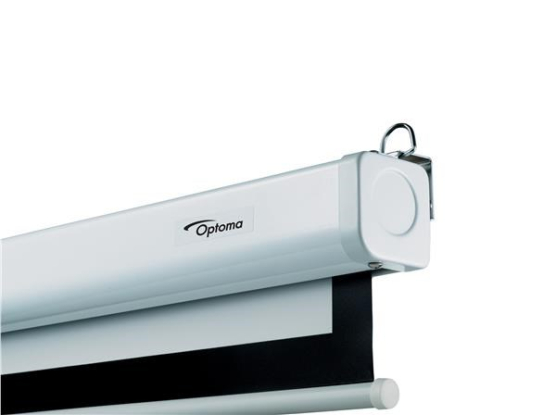 Fén Valera Swiss Nano 6300 RC 000092433 čierny