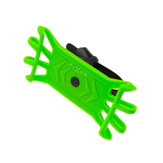 Tyčový vysávač ETA Sonar Aqua Plus 3232 90000 modrý