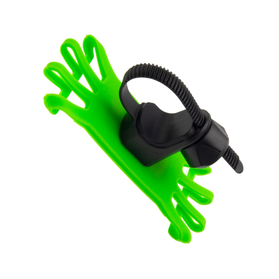 Tyčový vysávač ETA Sonar Aqua Plus 3232 90000 modrý