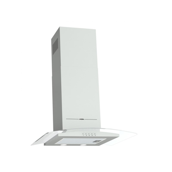 Odšťavovač ETA Fresher II 5032 90000 čierny/nerez