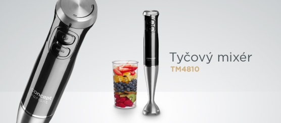 Fritéza teplovzdušná ETA Vital Fry 4172 90000 čierna/biela