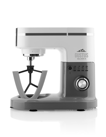 Gril  Rohnson R-2316