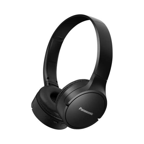 Podlahový vysávač ETA Stormy Turbo 3517 90000 čierny/červený