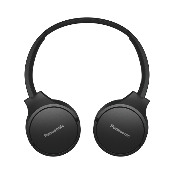 Podlahový vysávač ETA Stormy Turbo 3517 90000 čierny/červený
