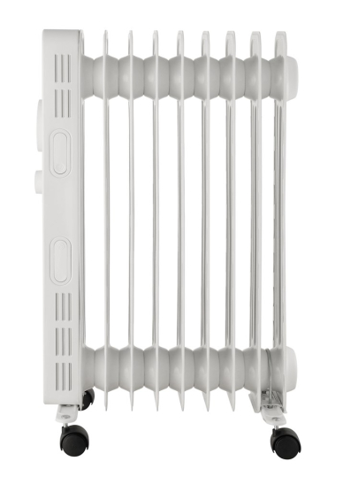 Hepa filtr pro nádobu 2223 00020