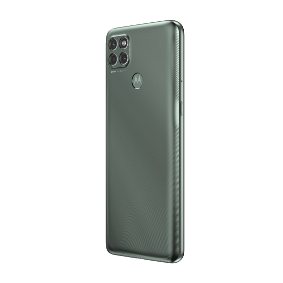 Tyčový vysávač ETA Sonar Aqua Plus 3232 90000 modrý