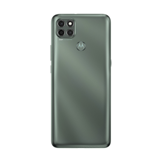 Tyčový vysávač ETA Sonar Aqua Plus 3232 90000 modrý
