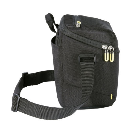 Vrecká ETA Vital Bag 1762 90025