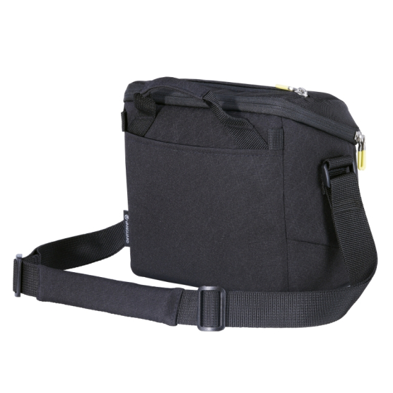 Vrecká ETA Vital Bag 1762 90025