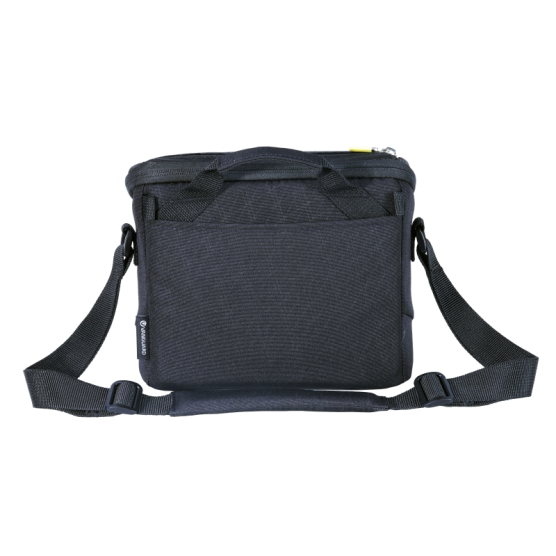 Vrecká ETA Vital Bag 1762 90025