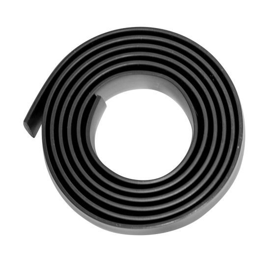 Kulma ETA Fenité Black Edition 5321 90010 čierna