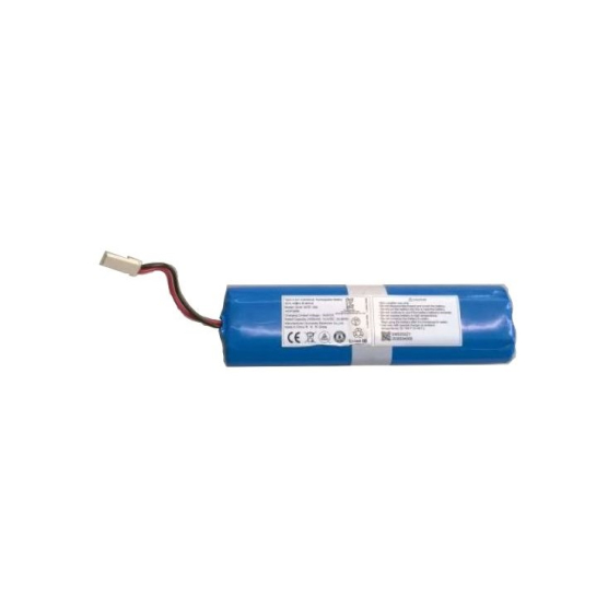 Baterie ETA Li-ion 14,4V, 2400mAh  1227 0070