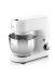 Kuchyňský robot ETA Mezo III 3034 90010 šedý/bílý