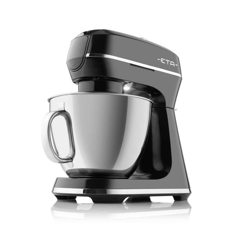 Kuchyňský robot ETA Storio II 2043 90030 černý