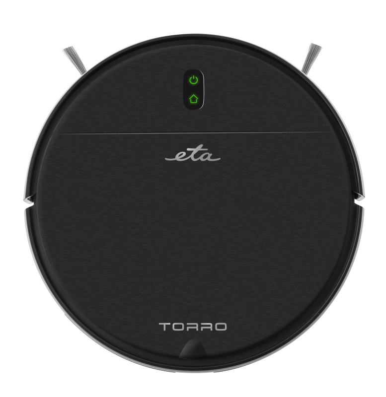 ETA TORRO (ETA025190000)