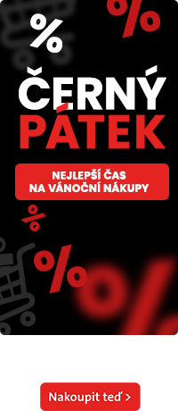 Černý pátek