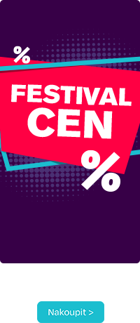 Festival cen