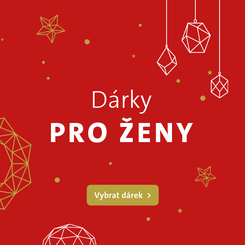 Tipy pro ženy